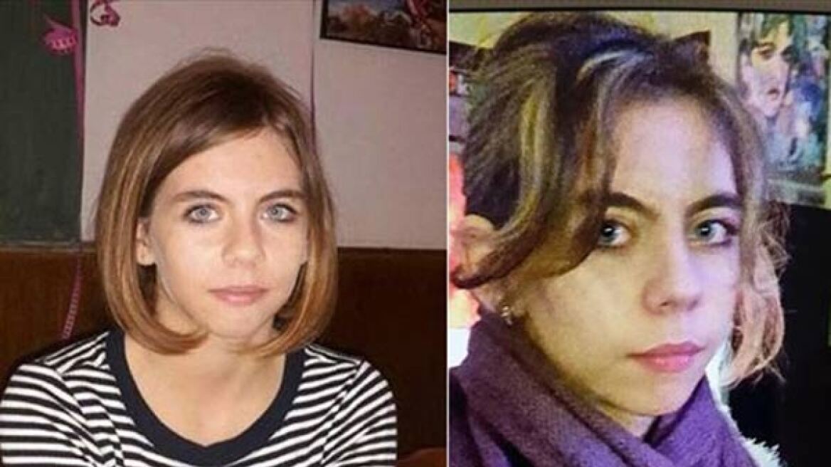 Θρίλερ με την εξαφάνιση 15χρονης Ελληνίδας στη Γερμανία
